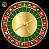 Roulette-24 (Single Player)