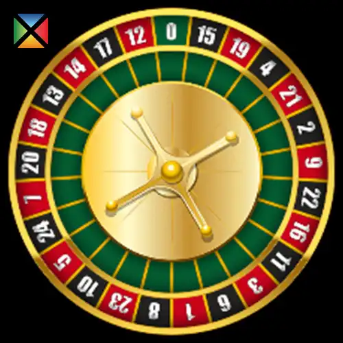 Roulette-24 (Single Player)