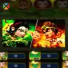 Battle World