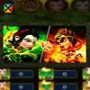 Monkey Story Plus