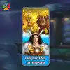 The Legend of Heroes