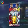 Way to Goal