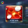 Se Die War