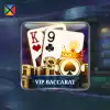 VIP Baccarat