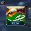 Fan Tan