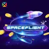Spaceflight