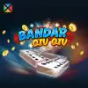 Bandar Qiu Qiu