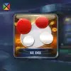 Se Die