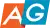 Asia Gaming
