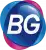 Big Gaming
