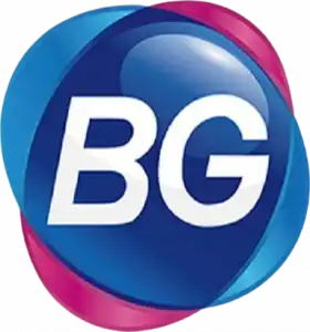 Big Gaming