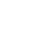GamePlayLottery