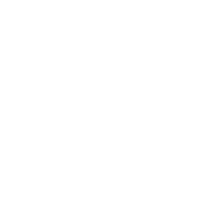 GamePlayLottery
