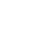 TCGaming