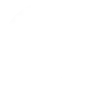 TCGaming